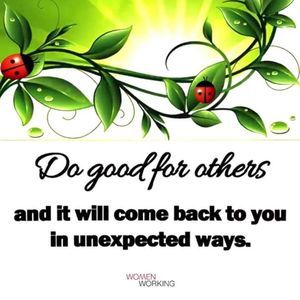 Meet your Posher, Melinda